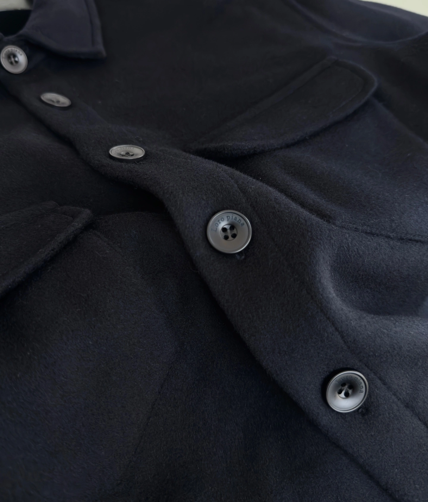 wg.luxury-- 8oro Pi191 cashmere wool 2colour item:E-F409J2214-2H